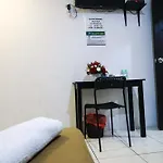 Uncle Guesthouse Kuala Terengganu